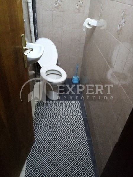 četvorosobna kuća, 140 m2, Staro Momčilovo, Staro Momčilovo ID: p-012830 8