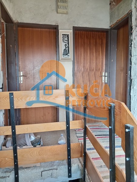 četvorosobna kuća, 140 m2, Staro Momčilovo, Staro Momčilovo ID: p-012830 10