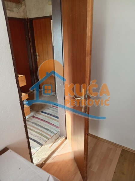 četvorosobna kuća, 140 m2, Staro Momčilovo, Staro Momčilovo ID: p-012830 11