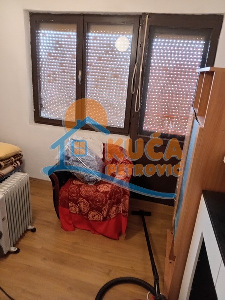 četvorosobna kuća, 140 m2, Staro Momčilovo, Staro Momčilovo ID: p-012830 12