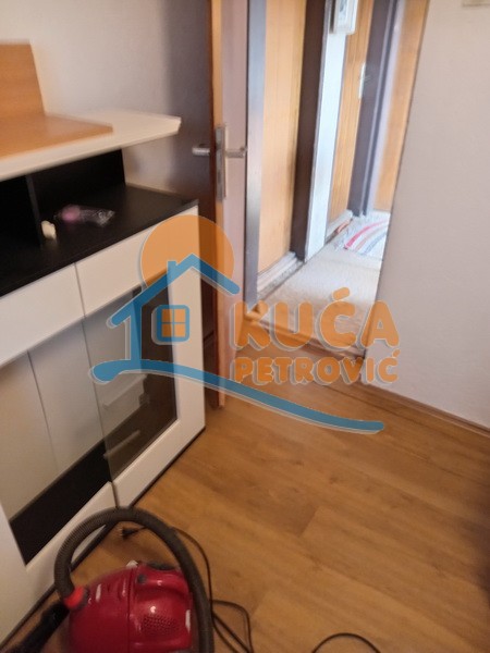 četvorosobna kuća, 140 m2, Staro Momčilovo, Staro Momčilovo ID: p-012830 13