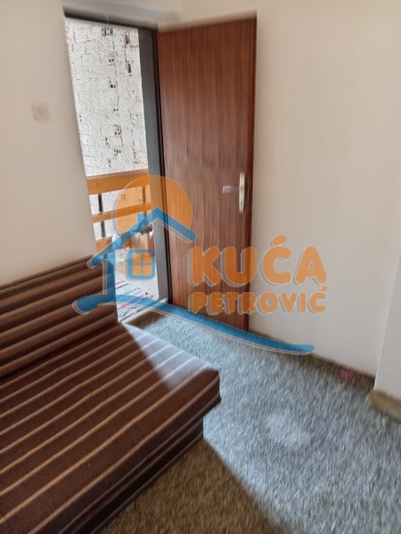 četvorosobna kuća, 140 m2, Staro Momčilovo, Staro Momčilovo ID: p-012830 14
