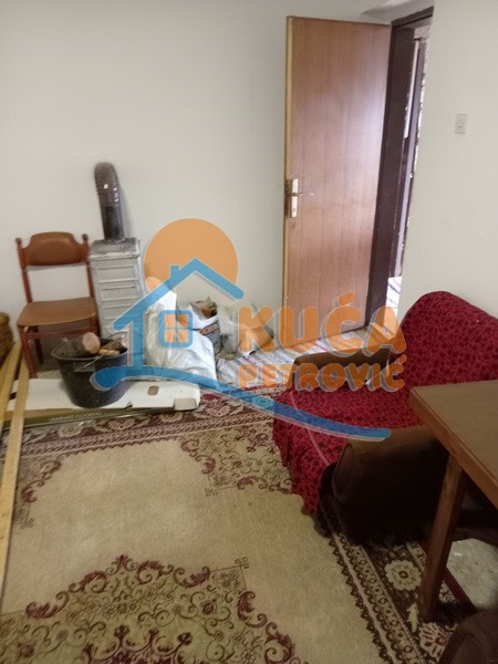 četvorosobna kuća, 140 m2, Staro Momčilovo, Staro Momčilovo ID: p-012830 16