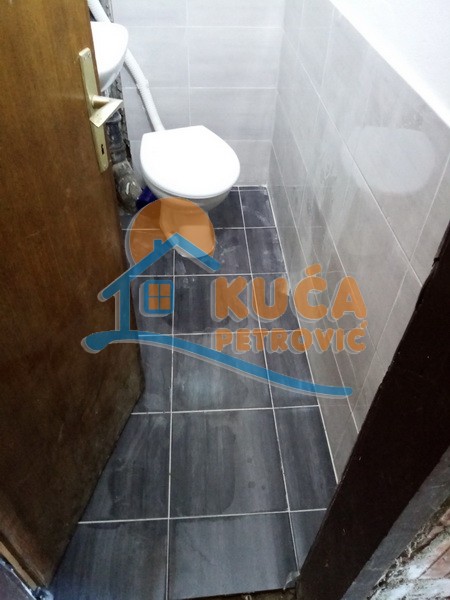 četvorosobna kuća, 140 m2, Staro Momčilovo, Staro Momčilovo ID: p-012830 17