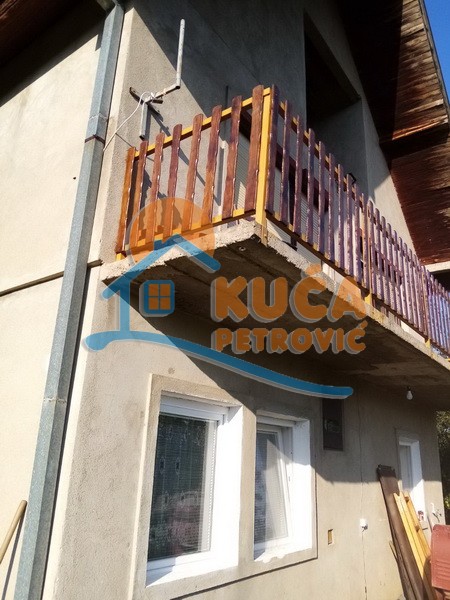 četvorosobna kuća, 140 m2, Staro Momčilovo, Staro Momčilovo ID: p-012830 18