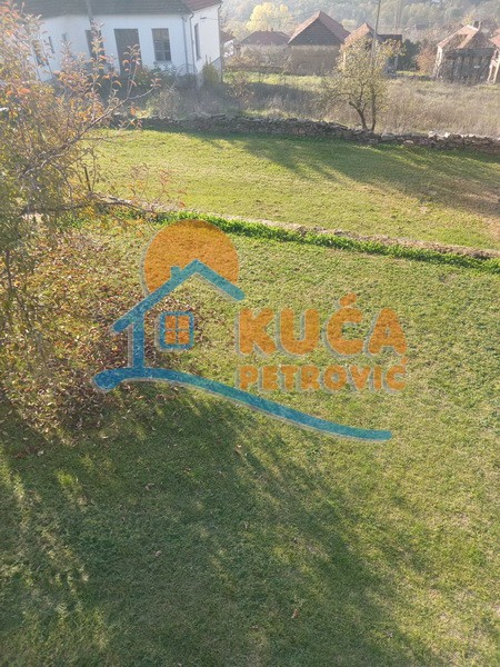 četvorosobna kuća, 140 m2, Staro Momčilovo, Staro Momčilovo ID: p-012830 21