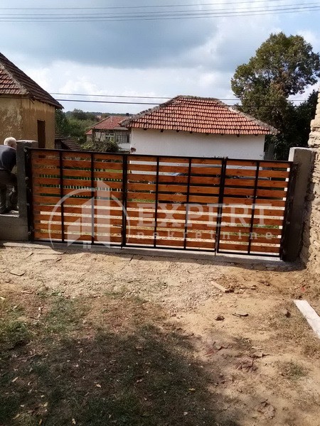 četvorosobna kuća, 140 m2, Staro Momčilovo, Staro Momčilovo ID: p-012830 22