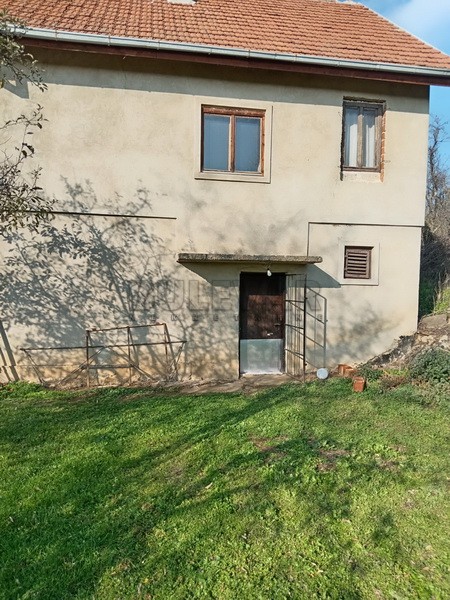 četvorosobna kuća, 140 m2, Staro Momčilovo, Staro Momčilovo ID: p-012830 3