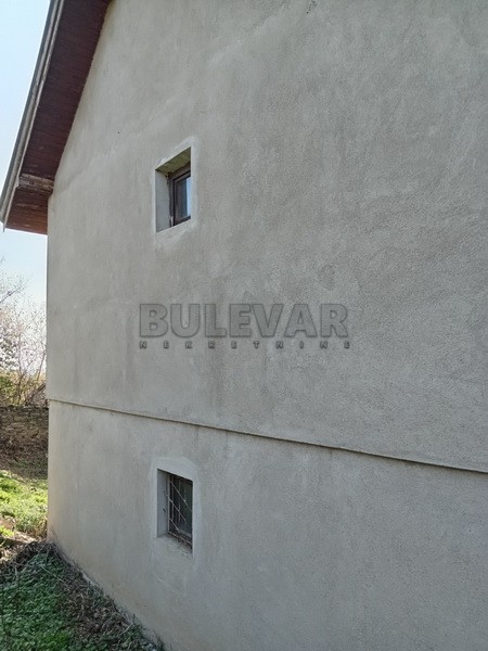 četvorosobna kuća, 140 m2, Staro Momčilovo, Staro Momčilovo ID: p-012830 4