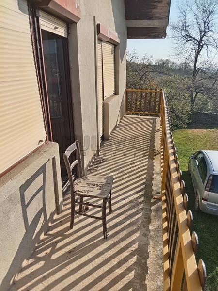 četvorosobna kuća, 140 m2, Staro Momčilovo, Staro Momčilovo ID: p-012830 19