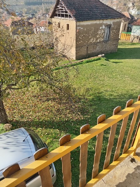 četvorosobna kuća, 140 m2, Staro Momčilovo, Staro Momčilovo ID: p-012830 20