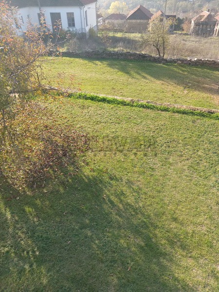 četvorosobna kuća, 140 m2, Staro Momčilovo, Staro Momčilovo ID: p-012830 21