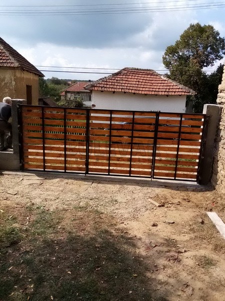 četvorosobna kuća, 140 m2, Staro Momčilovo, Staro Momčilovo ID: p-012830 22