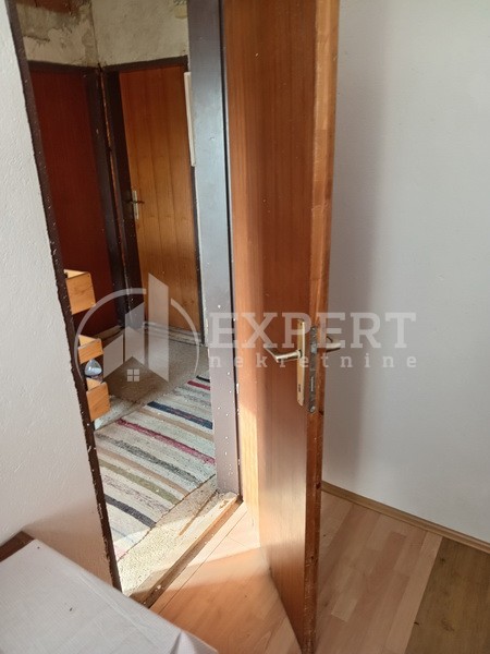 četvorosobna kuća, 140 m2, Staro Momčilovo, Staro Momčilovo ID: p-012830 11