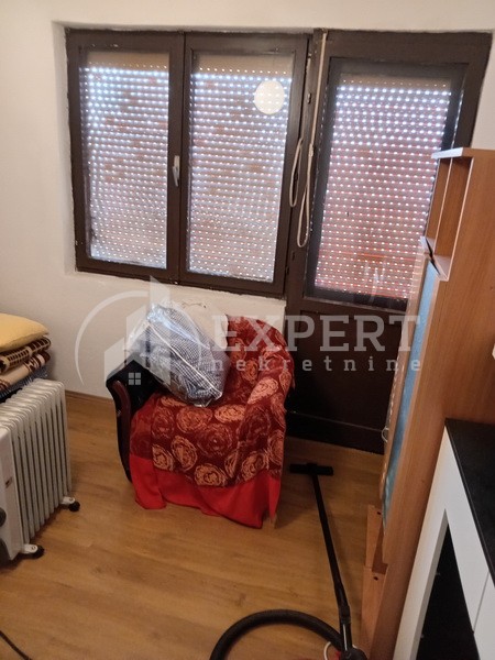 četvorosobna kuća, 140 m2, Staro Momčilovo, Staro Momčilovo ID: p-012830 12