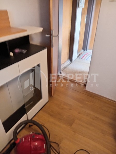 četvorosobna kuća, 140 m2, Staro Momčilovo, Staro Momčilovo ID: p-012830 13