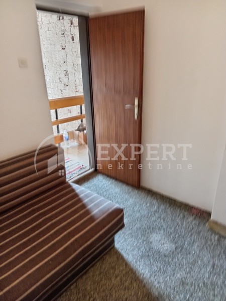 četvorosobna kuća, 140 m2, Staro Momčilovo, Staro Momčilovo ID: p-012830 14