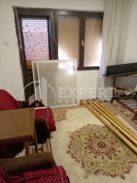 četvorosobna kuća, 140 m2, Staro Momčilovo, Staro Momčilovo ID: p-012830 15