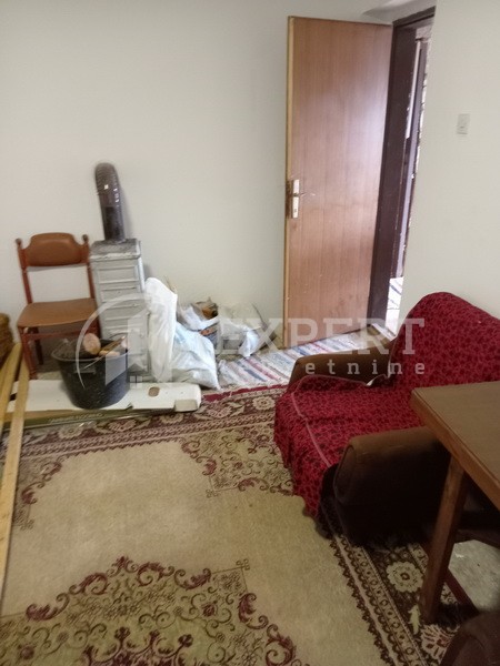 četvorosobna kuća, 140 m2, Staro Momčilovo, Staro Momčilovo ID: p-012830 16