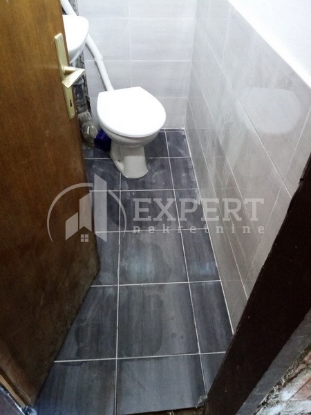 četvorosobna kuća, 140 m2, Staro Momčilovo, Staro Momčilovo ID: p-012830 17