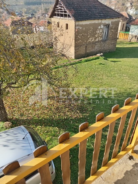 četvorosobna kuća, 140 m2, Staro Momčilovo, Staro Momčilovo ID: p-012830 20