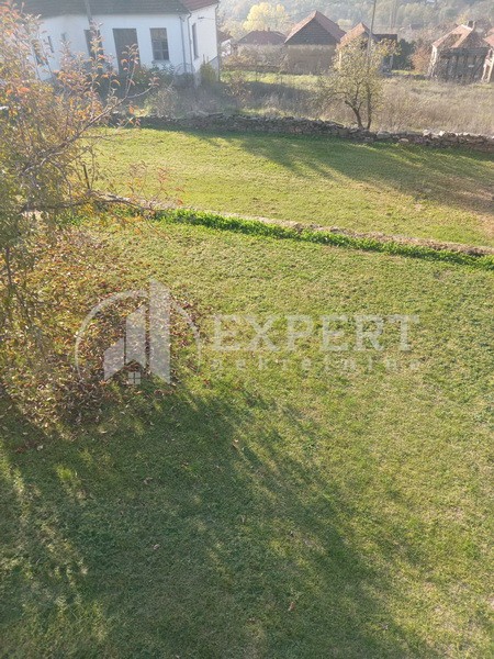 četvorosobna kuća, 140 m2, Staro Momčilovo, Staro Momčilovo ID: p-012830 21