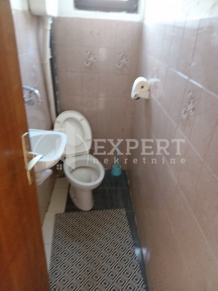 četvorosobna kuća, 140 m2, Staro Momčilovo, Staro Momčilovo ID: p-012830 9