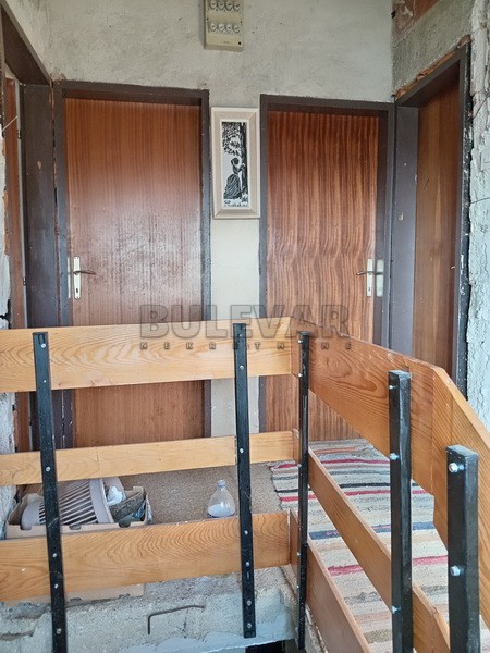 četvorosobna kuća, 140 m2, Staro Momčilovo, Staro Momčilovo ID: p-012830 10