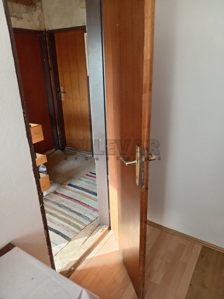 četvorosobna kuća, 140 m2, Staro Momčilovo, Staro Momčilovo ID: p-012830 11