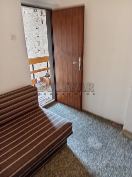 četvorosobna kuća, 140 m2, Staro Momčilovo, Staro Momčilovo ID: p-012830 14