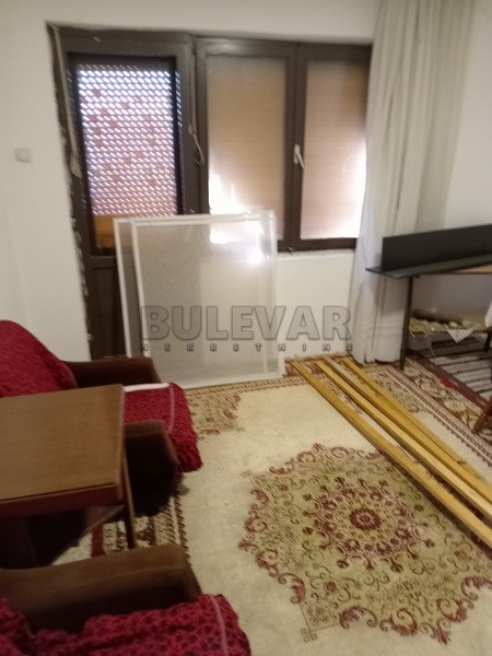 četvorosobna kuća, 140 m2, Staro Momčilovo, Staro Momčilovo ID: p-012830 15