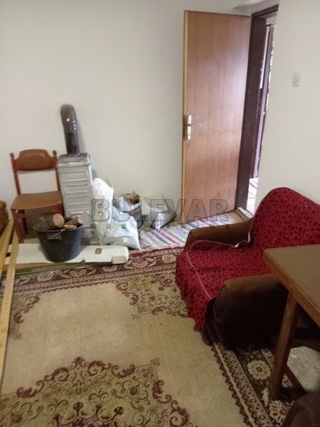 četvorosobna kuća, 140 m2, Staro Momčilovo, Staro Momčilovo ID: p-012830 16