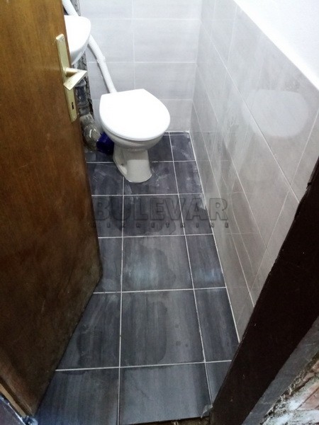 četvorosobna kuća, 140 m2, Staro Momčilovo, Staro Momčilovo ID: p-012830 17