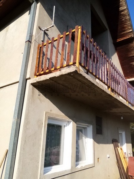 četvorosobna kuća, 140 m2, Staro Momčilovo, Staro Momčilovo ID: p-012830 18