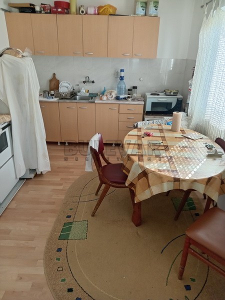 četvorosobna kuća, 140 m2, Staro Momčilovo, Staro Momčilovo ID: p-012830 5