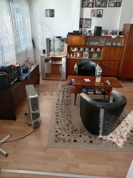 četvorosobna kuća, 140 m2, Staro Momčilovo, Staro Momčilovo ID: p-012830 6
