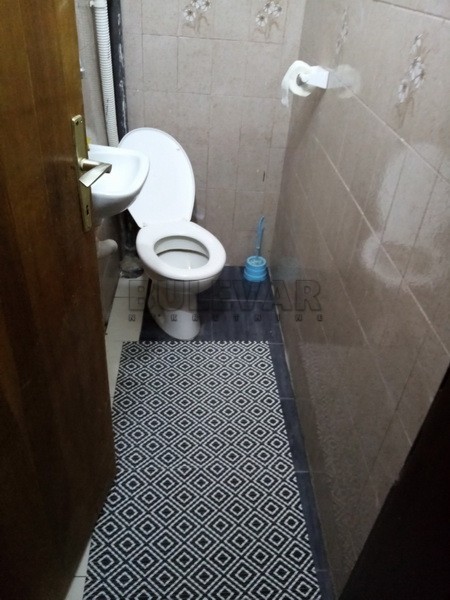 četvorosobna kuća, 140 m2, Staro Momčilovo, Staro Momčilovo ID: p-012830 8