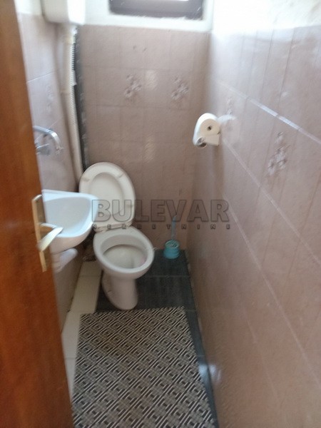 četvorosobna kuća, 140 m2, Staro Momčilovo, Staro Momčilovo ID: p-012830 9