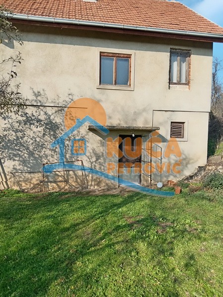 četvorosobna kuća, 140 m2, Staro Momčilovo, Staro Momčilovo ID: p-012830 3