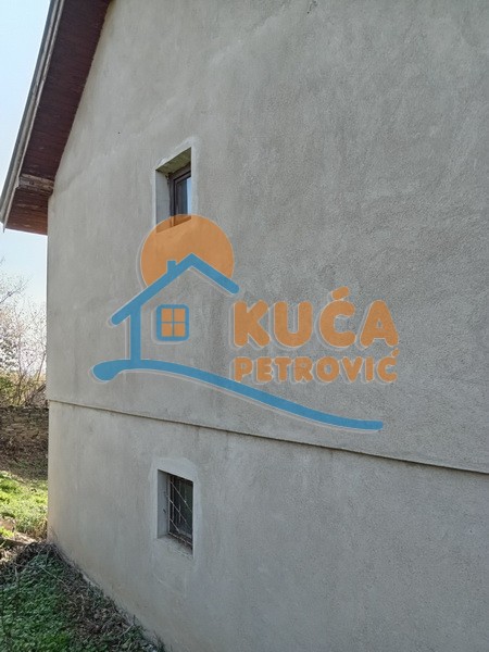 četvorosobna kuća, 140 m2, Staro Momčilovo, Staro Momčilovo ID: p-012830 4