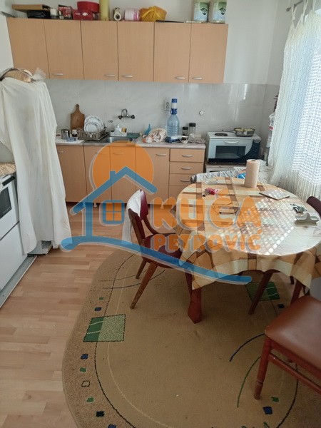 četvorosobna kuća, 140 m2, Staro Momčilovo, Staro Momčilovo ID: p-012830 5