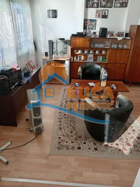 četvorosobna kuća, 140 m2, Staro Momčilovo, Staro Momčilovo ID: p-012830 6