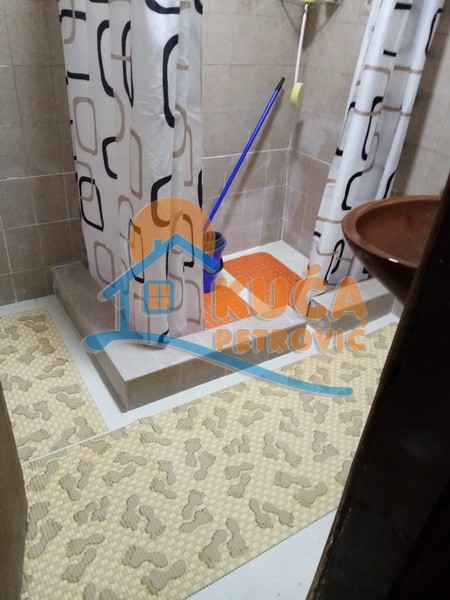 četvorosobna kuća, 140 m2, Staro Momčilovo, Staro Momčilovo ID: p-012830 7