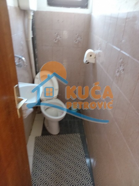 četvorosobna kuća, 140 m2, Staro Momčilovo, Staro Momčilovo ID: p-012830 9