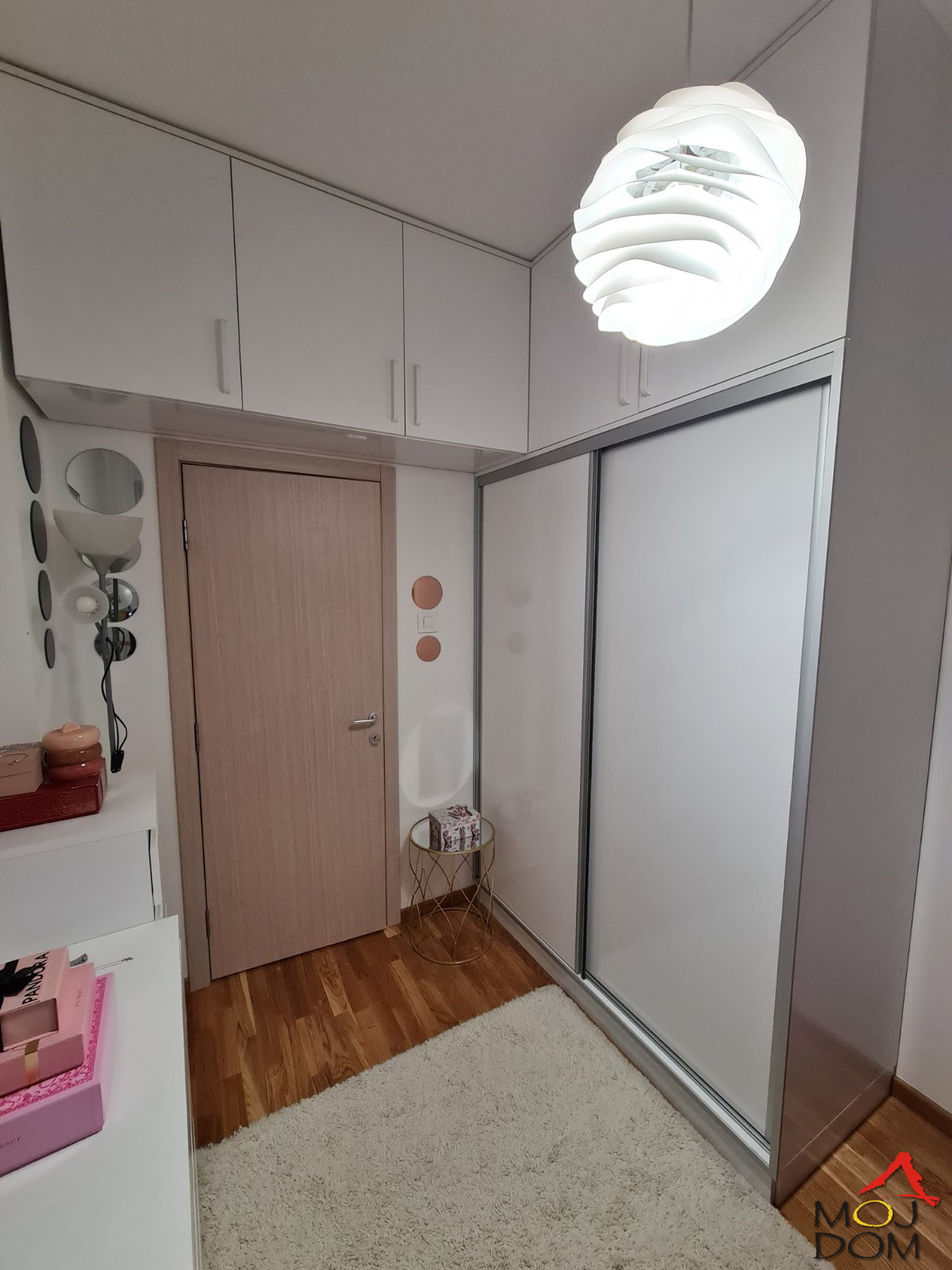 Stan,NOVI SAD,SALAJKA,kv: 39, € 120500, ID: 1029469 10