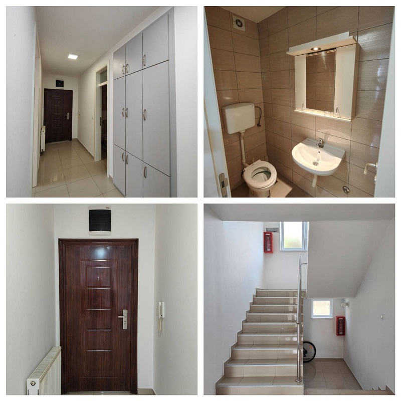 Prodaja stana direktno od vlasnika Sremska Mitrovica 5