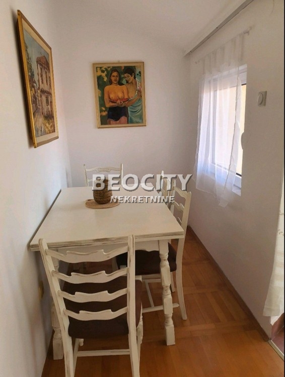 Dvosoban stan, 49 m2, Novi Sad, Zlatne grede ID: 114471 6