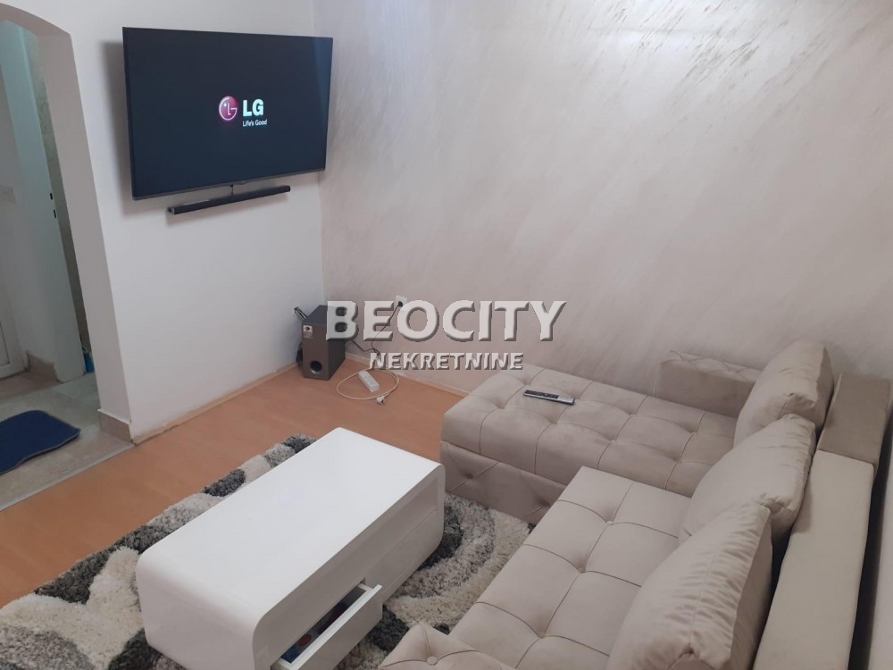 Dvosoban stan, 61 m2, Palilula, Bistrička ID: 114574 2