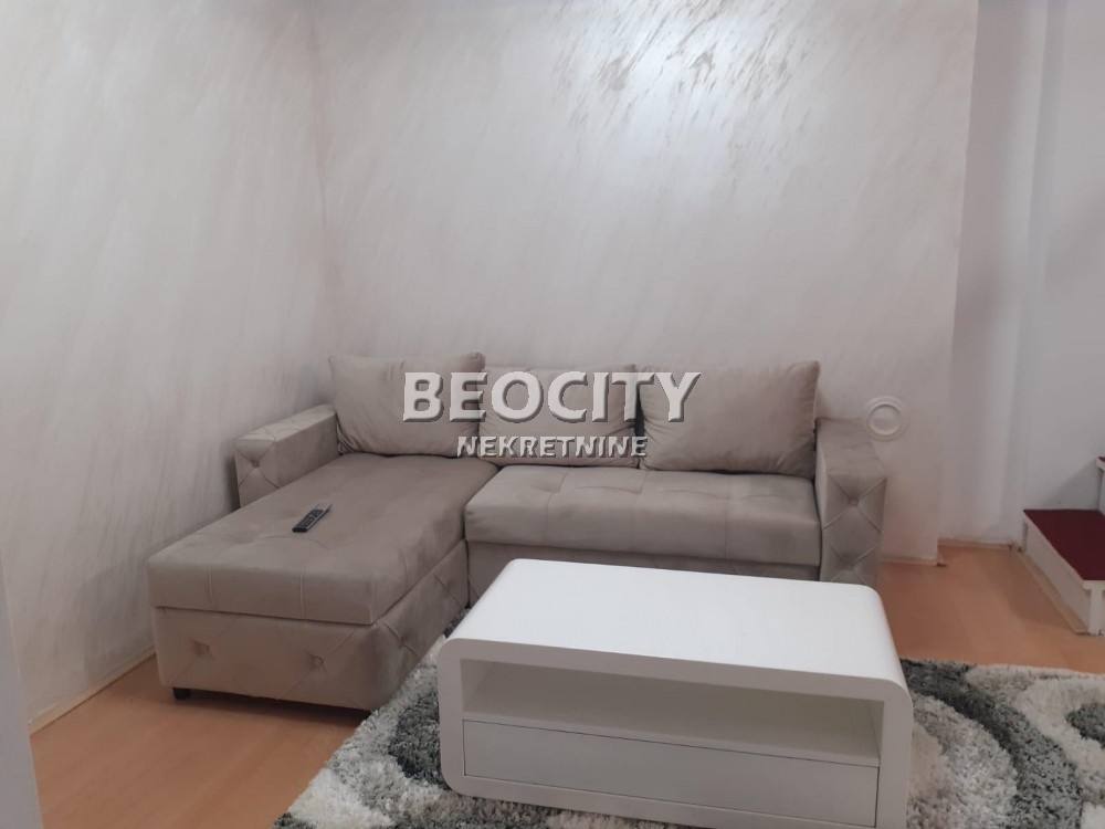 Dvosoban stan, 61 m2, Palilula, Bistrička ID: 114574 4