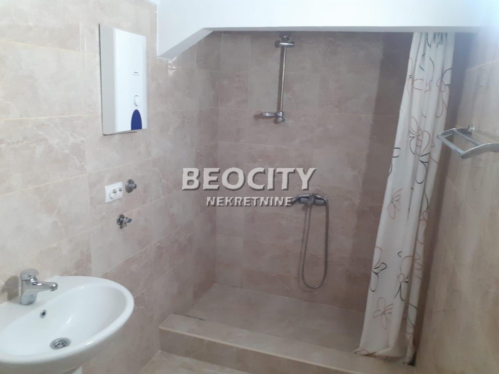 Dvosoban stan, 61 m2, Palilula, Bistrička ID: 114574 8